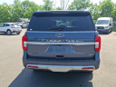 Thumbnail image of 2022 Ford Expedition MAX at New Fred Beans Boyertown Ford