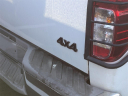 Thumbnail image of 2014 Nissan Frontier at Fred Anderson Toyota Of Charleston