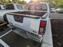 Thumbnail image of 2014 Nissan Frontier at Fred Anderson Toyota Of Charleston