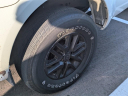 Thumbnail image of 2014 Nissan Frontier at Fred Anderson Toyota Of Charleston