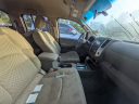 Thumbnail image of 2014 Nissan Frontier at Fred Anderson Toyota Of Charleston