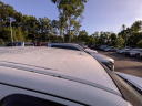Thumbnail image of 2014 Nissan Frontier at Fred Anderson Toyota Of Charleston