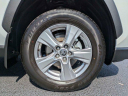 Thumbnail image of 2025 Toyota RAV4 at Toyota of MelbourneUSED