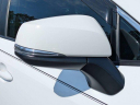 Thumbnail image of 2025 Toyota RAV4 at Toyota of MelbourneUSED