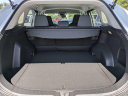 Thumbnail image of 2025 Toyota RAV4 at Toyota of MelbourneUSED
