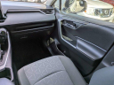 Thumbnail image of 2025 Toyota RAV4 at Toyota of MelbourneUSED