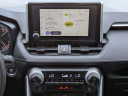 Thumbnail image of 2025 Toyota RAV4 at Toyota of MelbourneUSED