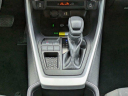Thumbnail image of 2025 Toyota RAV4 at Toyota of MelbourneUSED