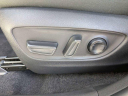Thumbnail image of 2025 Toyota RAV4 at Toyota of MelbourneUSED