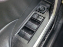 Thumbnail image of 2025 Toyota RAV4 at Toyota of MelbourneUSED