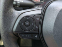 Thumbnail image of 2025 Toyota RAV4 at Toyota of MelbourneUSED