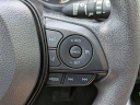 Thumbnail image of 2025 Toyota RAV4 at Toyota of MelbourneUSED
