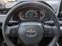 Thumbnail image of 2025 Toyota RAV4 at Toyota of MelbourneUSED