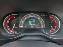 Thumbnail image of 2025 Toyota RAV4 at Toyota of MelbourneUSED