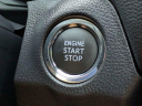 Thumbnail image of 2025 Toyota RAV4 at Toyota of MelbourneUSED