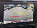 Thumbnail image of 2025 Toyota RAV4 at Toyota of MelbourneUSED