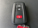 Thumbnail image of 2025 Toyota RAV4 at Toyota of MelbourneUSED