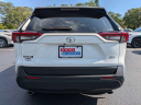 Thumbnail image of 2025 Toyota RAV4 at Toyota of MelbourneUSED