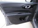 Thumbnail image of 2024 Jeep Compass at Lawless Chrysler Dodge Jeep Ram