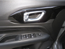 Thumbnail image of 2024 Jeep Compass at Lawless Chrysler Dodge Jeep Ram