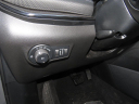 Thumbnail image of 2024 Jeep Compass at Lawless Chrysler Dodge Jeep Ram