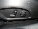 Thumbnail image of 2024 Jeep Compass at Lawless Chrysler Dodge Jeep Ram