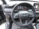 Thumbnail image of 2024 Jeep Compass at Lawless Chrysler Dodge Jeep Ram