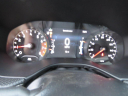 Thumbnail image of 2024 Jeep Compass at Lawless Chrysler Dodge Jeep Ram