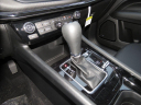 Thumbnail image of 2024 Jeep Compass at Lawless Chrysler Dodge Jeep Ram