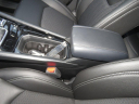 Thumbnail image of 2024 Jeep Compass at Lawless Chrysler Dodge Jeep Ram