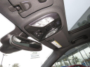 Thumbnail image of 2024 Jeep Compass at Lawless Chrysler Dodge Jeep Ram