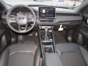 Thumbnail image of 2024 Jeep Compass at Lawless Chrysler Dodge Jeep Ram