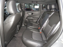 Thumbnail image of 2024 Jeep Compass at Lawless Chrysler Dodge Jeep Ram