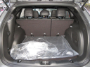 Thumbnail image of 2024 Jeep Compass at Lawless Chrysler Dodge Jeep Ram