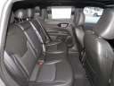 Thumbnail image of 2024 Jeep Compass at Lawless Chrysler Dodge Jeep Ram