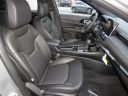 Thumbnail image of 2024 Jeep Compass at Lawless Chrysler Dodge Jeep Ram