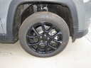 Thumbnail image of 2024 Jeep Compass at Lawless Chrysler Dodge Jeep Ram