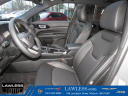 Thumbnail image of 2024 Jeep Compass at Lawless Chrysler Dodge Jeep Ram