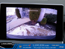 Thumbnail image of 2024 Jeep Compass at Lawless Chrysler Dodge Jeep Ram
