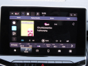 Thumbnail image of 2024 Jeep Compass at Lawless Chrysler Dodge Jeep Ram