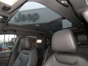 Thumbnail image of 2024 Jeep Compass at Lawless Chrysler Dodge Jeep Ram