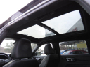 Thumbnail image of 2024 Jeep Compass at Lawless Chrysler Dodge Jeep Ram