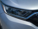 Thumbnail image of 2020 Honda CR-V at Langdale Honda Of Valdosta - NEW