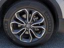 Thumbnail image of 2020 Honda CR-V at Langdale Honda Of Valdosta - NEW