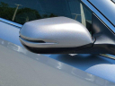 Thumbnail image of 2020 Honda CR-V at Langdale Honda Of Valdosta - NEW