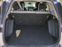 Thumbnail image of 2020 Honda CR-V at Langdale Honda Of Valdosta - NEW
