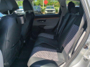 Thumbnail image of 2020 Honda CR-V at Langdale Honda Of Valdosta - NEW