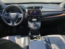 Thumbnail image of 2020 Honda CR-V at Langdale Honda Of Valdosta - NEW