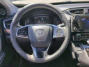 Thumbnail image of 2020 Honda CR-V at Langdale Honda Of Valdosta - NEW