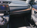Thumbnail image of 2020 Honda CR-V at Langdale Honda Of Valdosta - NEW